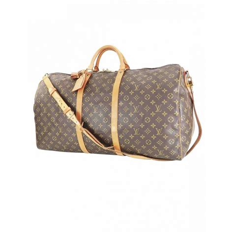 louis vuitton luggage set dhgate.